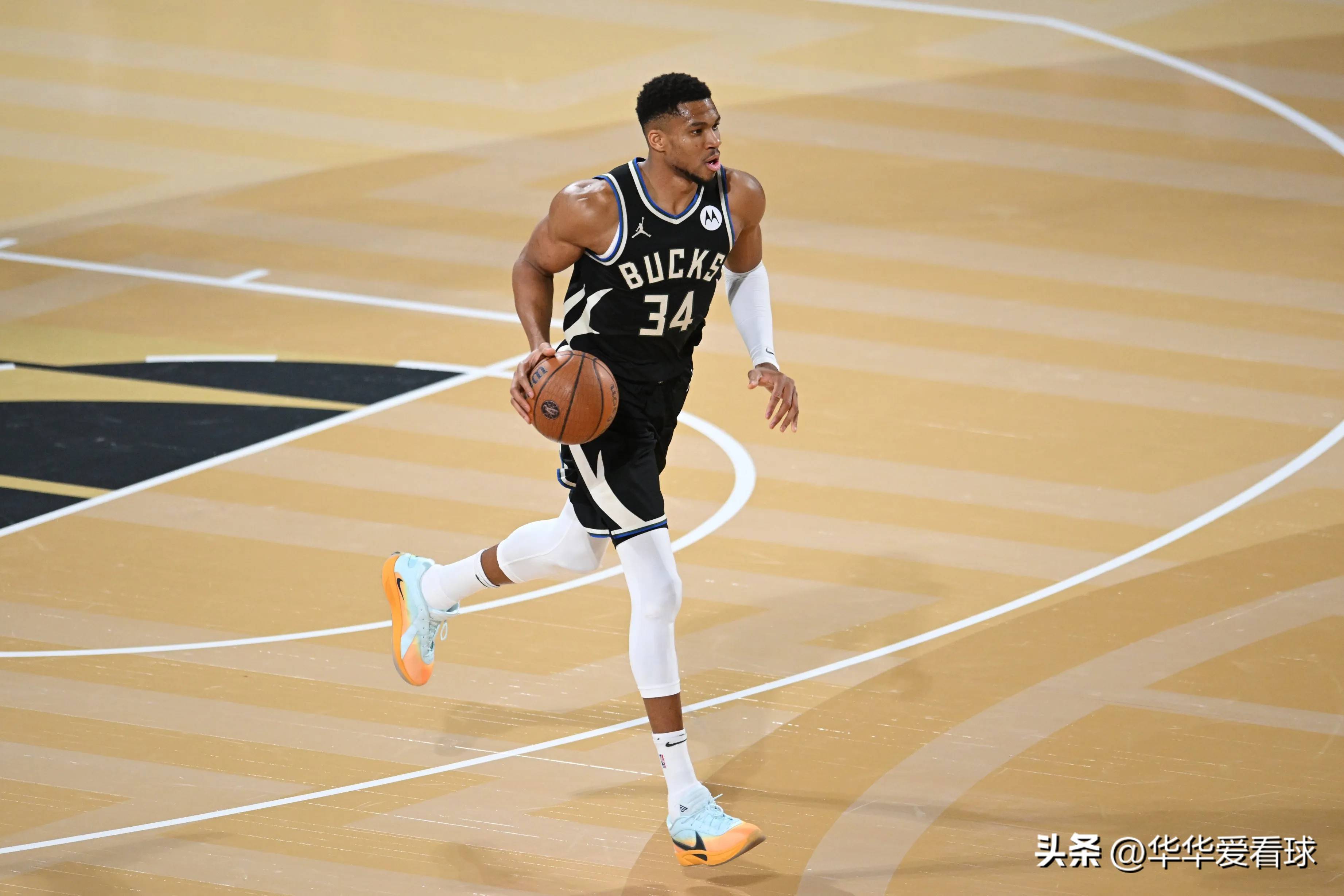 都提到了嗓 都提到了嗓