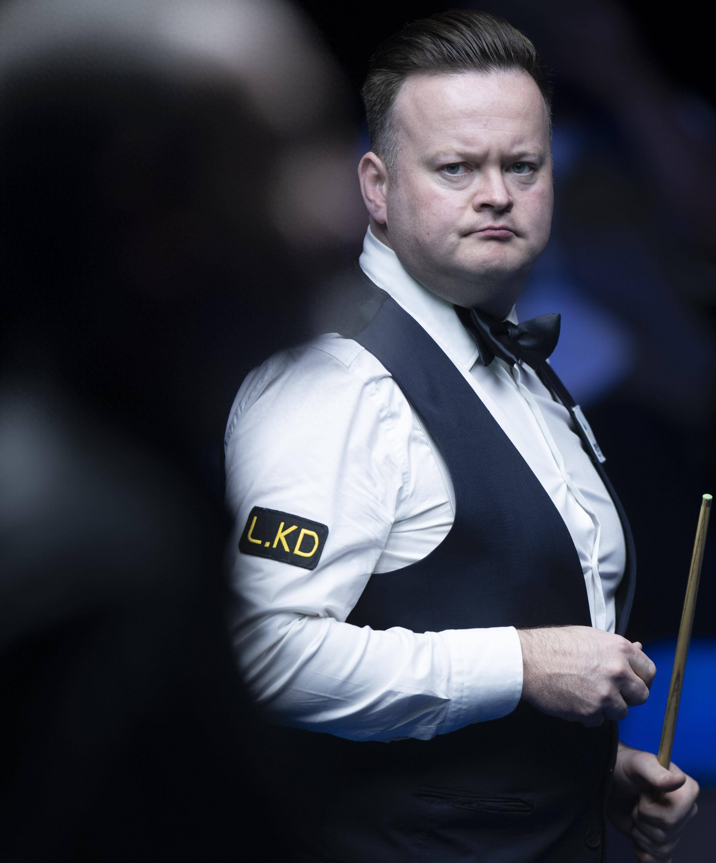 鼓舞士气的 鼓舞士气的