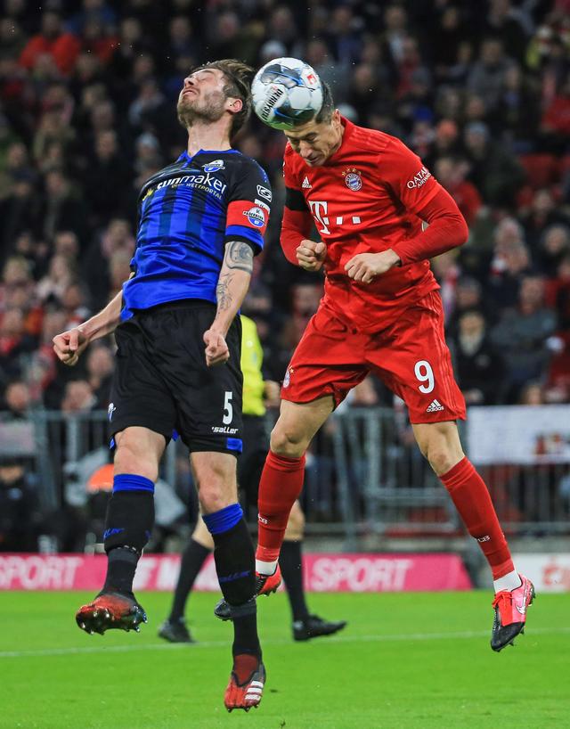 命运似乎总 命运似乎总