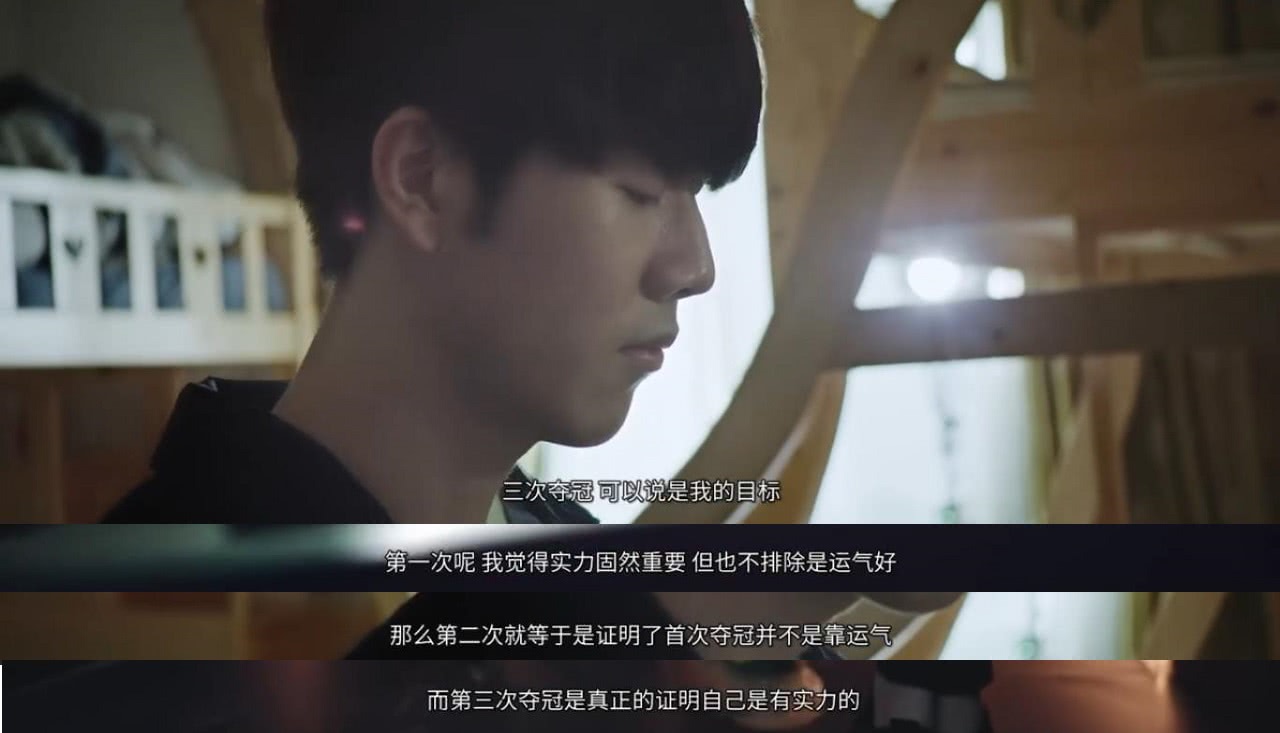 绩下滑可能 绩下滑可能