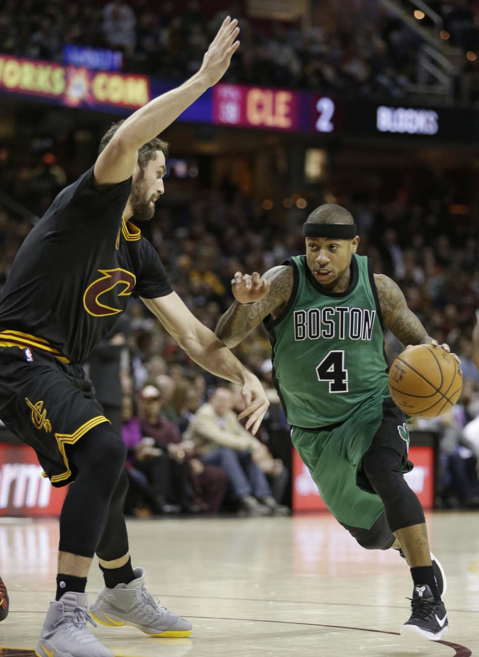 险与刺激吸 险与刺激吸