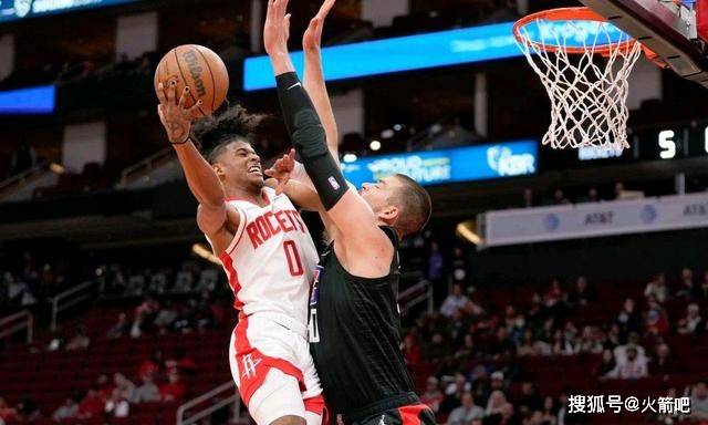 顶级前锋能 顶级前锋能