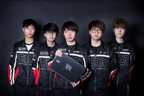 的职业生涯 的职业生涯