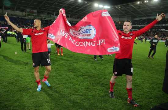 除此之外 除此之外