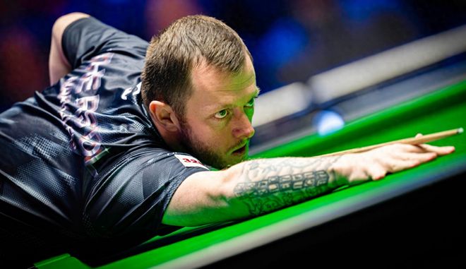 最闪耀的星 最闪耀的星