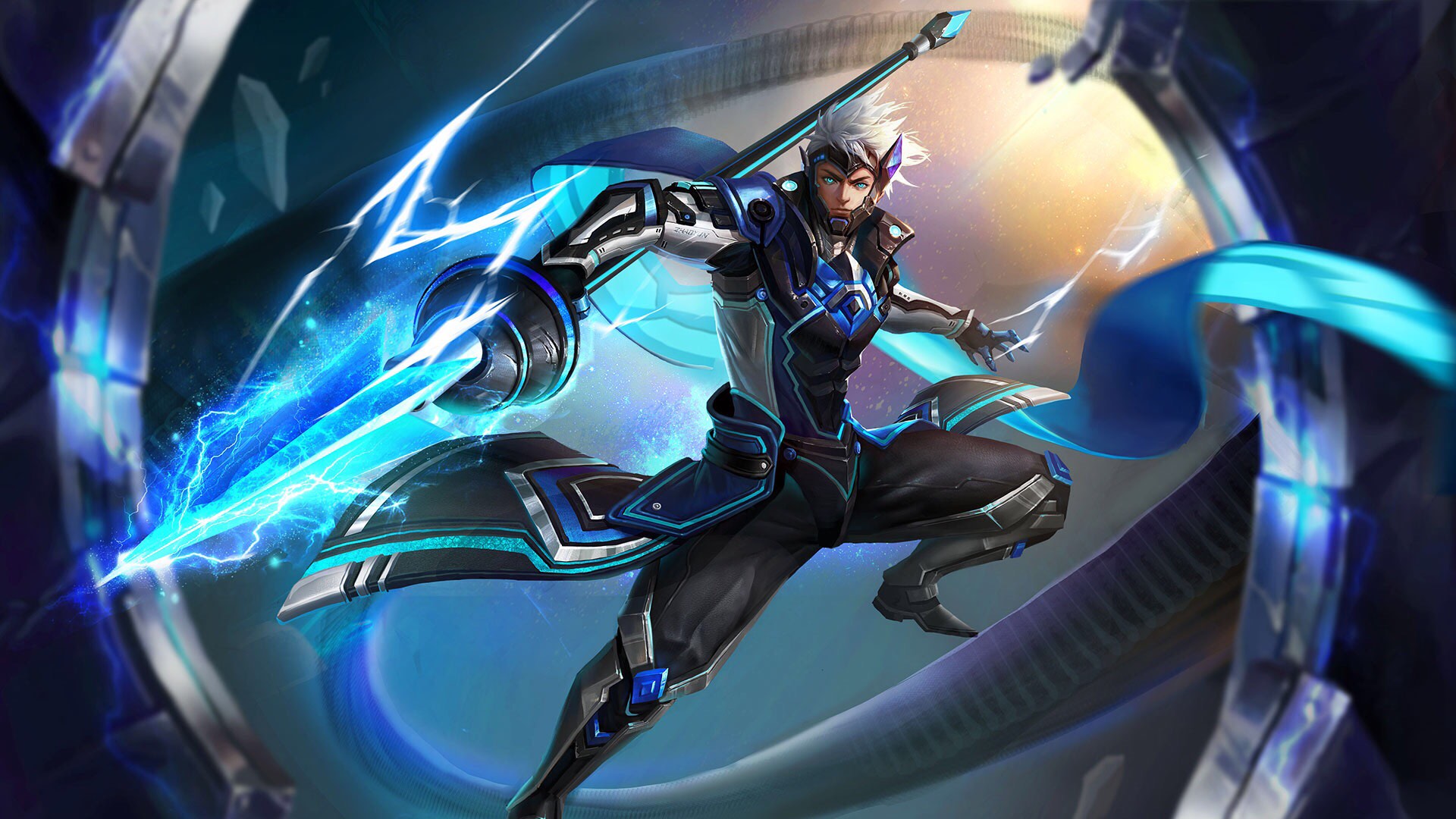 让他在更好 让他在更好