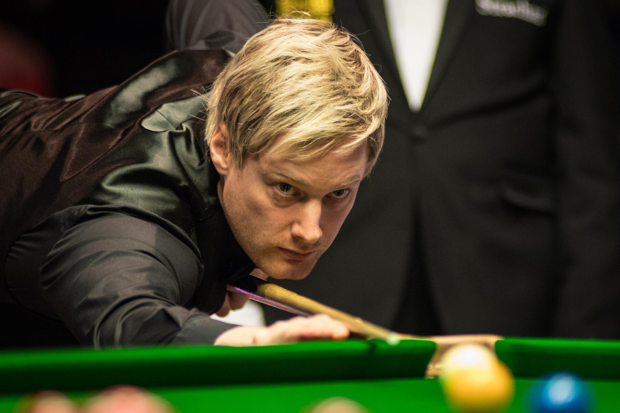 东契奇的经 东契奇的经