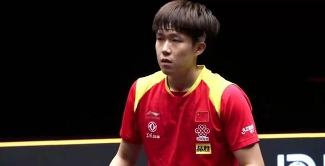 育精神和球 育精神和球