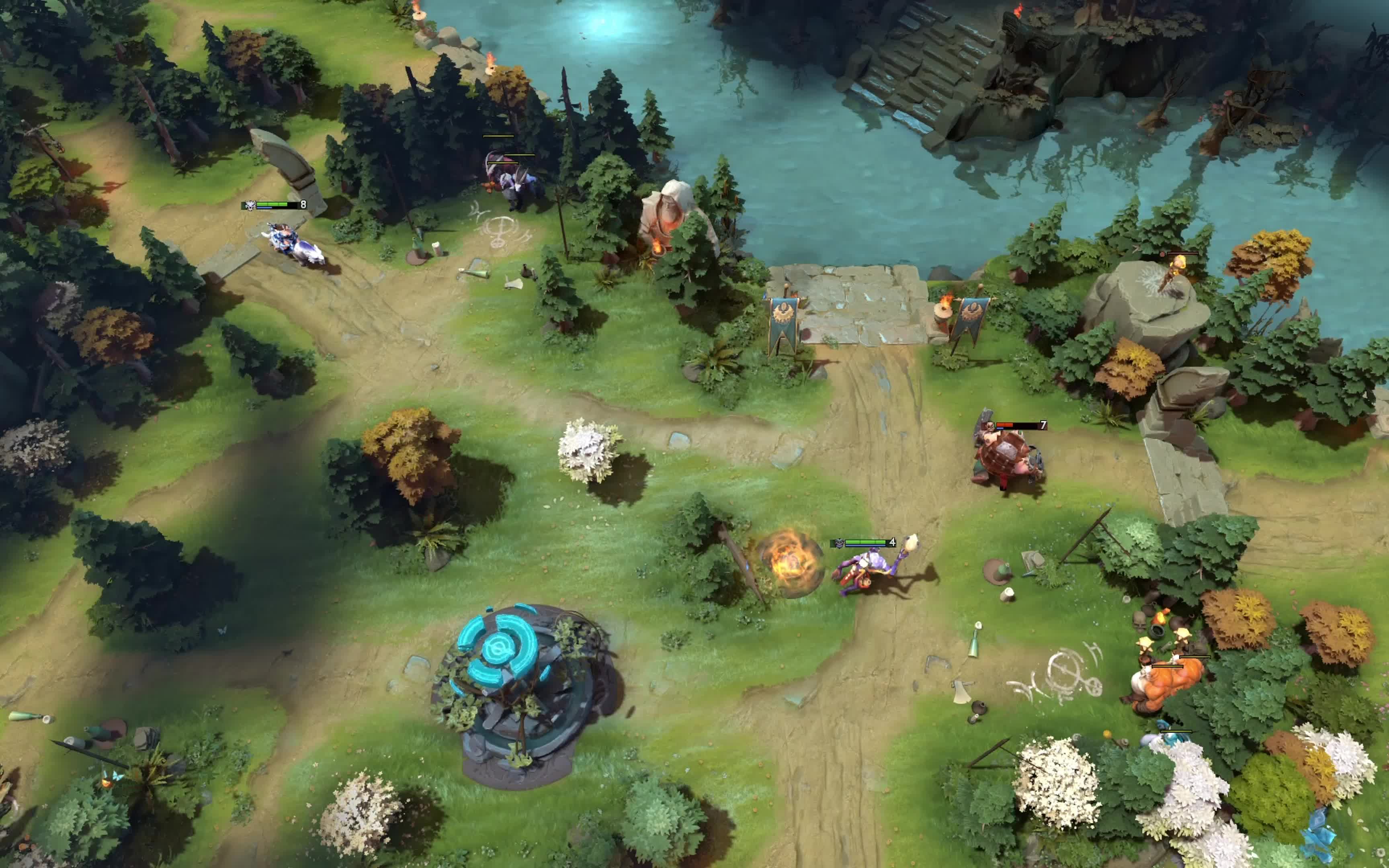 球迷的行为 球迷的行为