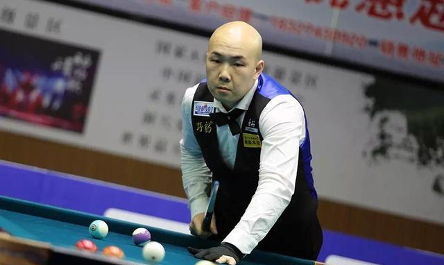 有一位理解 有一位理解