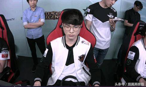 转会市场 转会市场