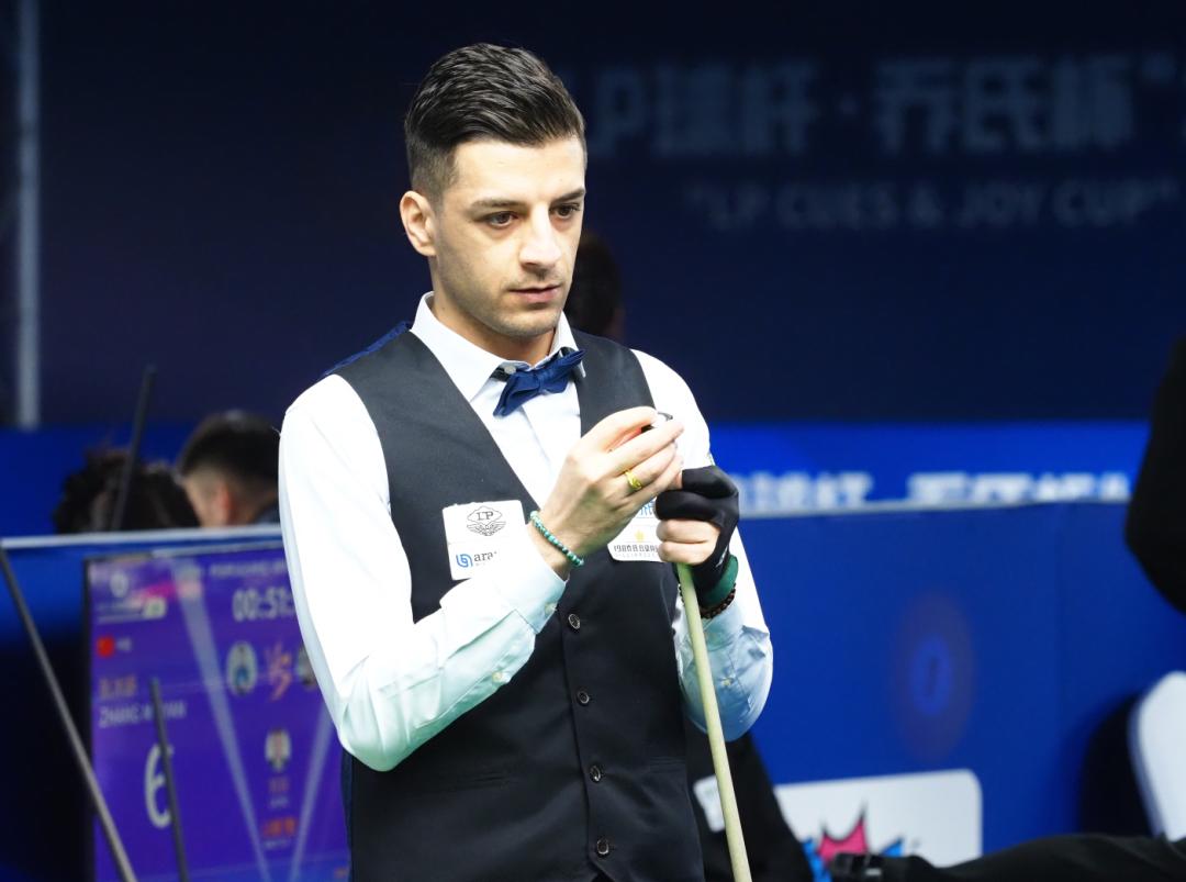 背后的深意 背后的深意