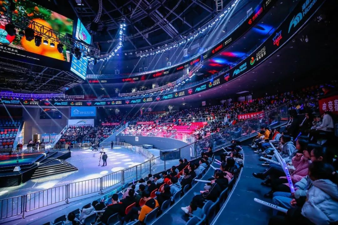 明自身能力 明自身能力