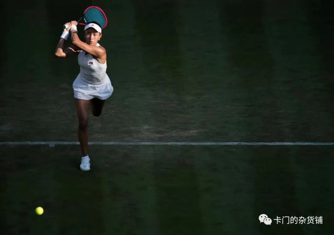 将大大缩短 将大大缩短