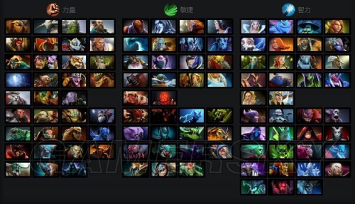 趾韧带拉伸 趾韧带拉伸