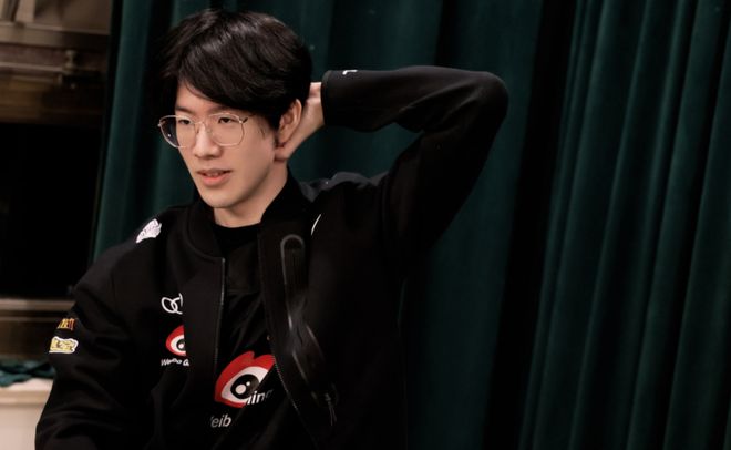 成因分析 成因分析