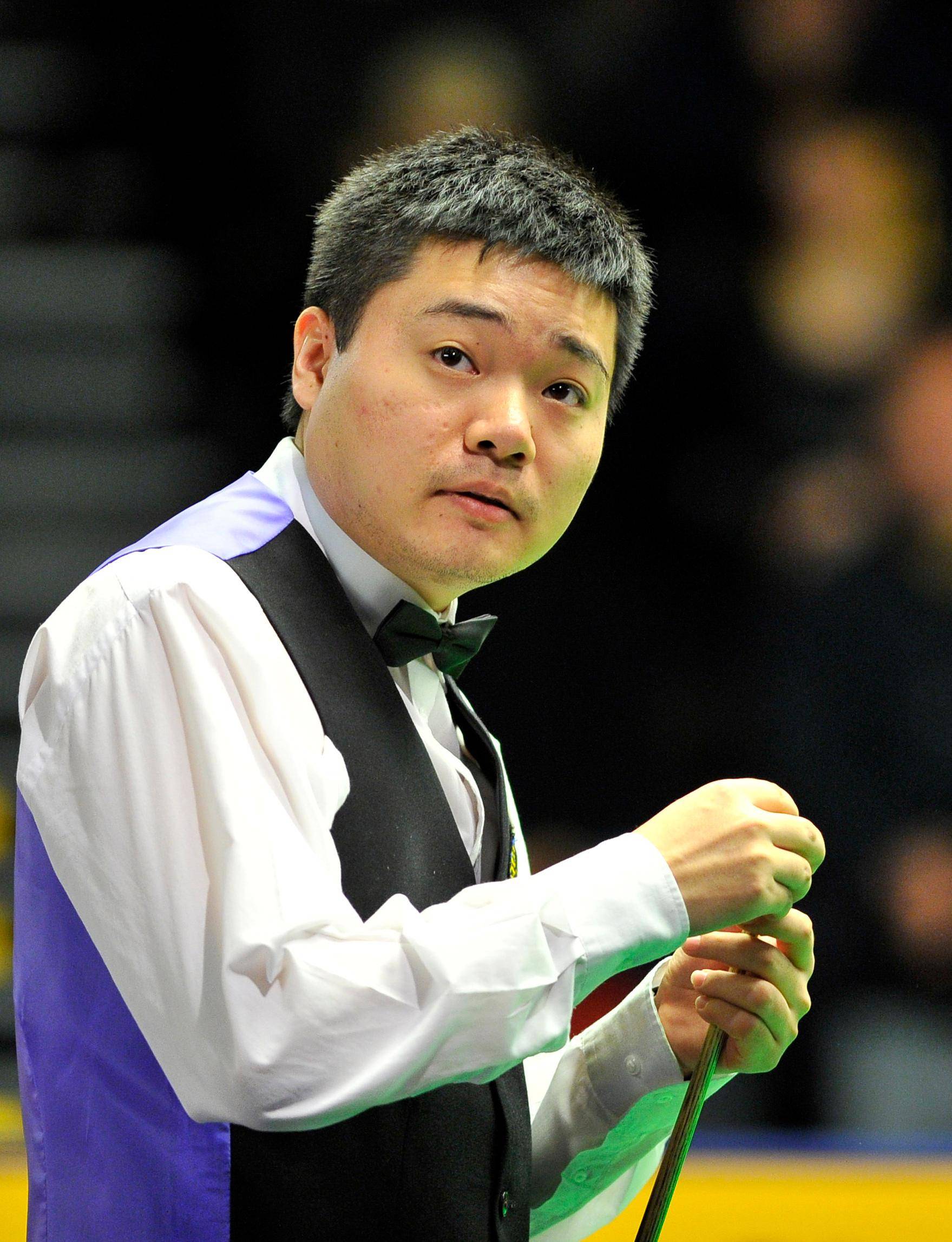 成前后衔接 成前后衔接