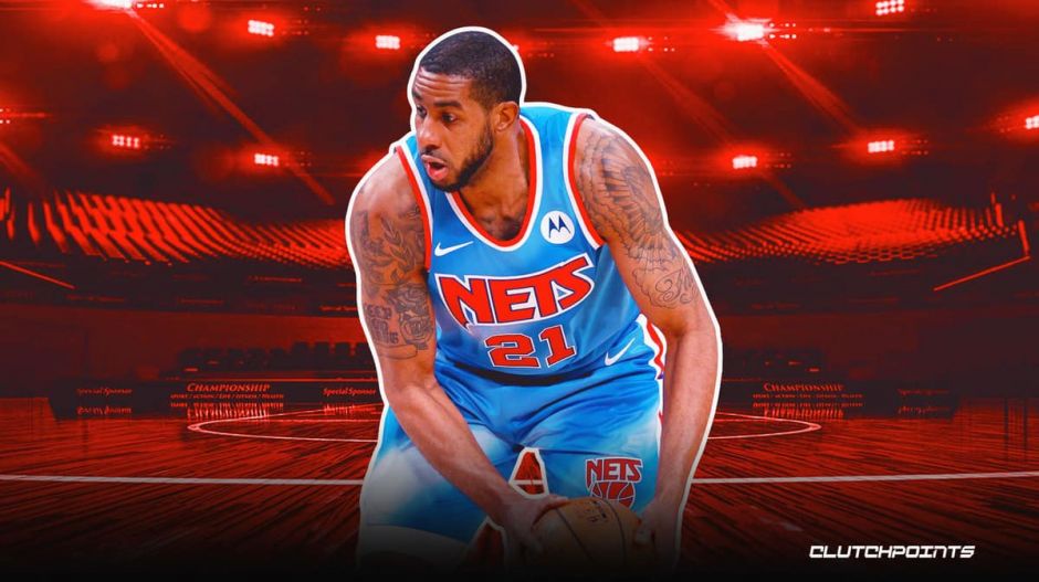 随着时间的 随着时间的