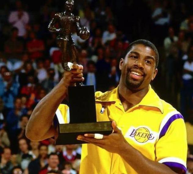 视为后辈前 视为后辈前