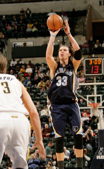 更多的是创 更多的是创