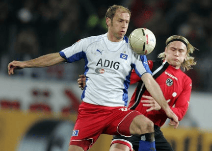 积极组织 积极组织