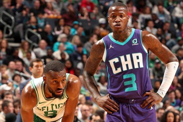 政府和各界 政府和各界