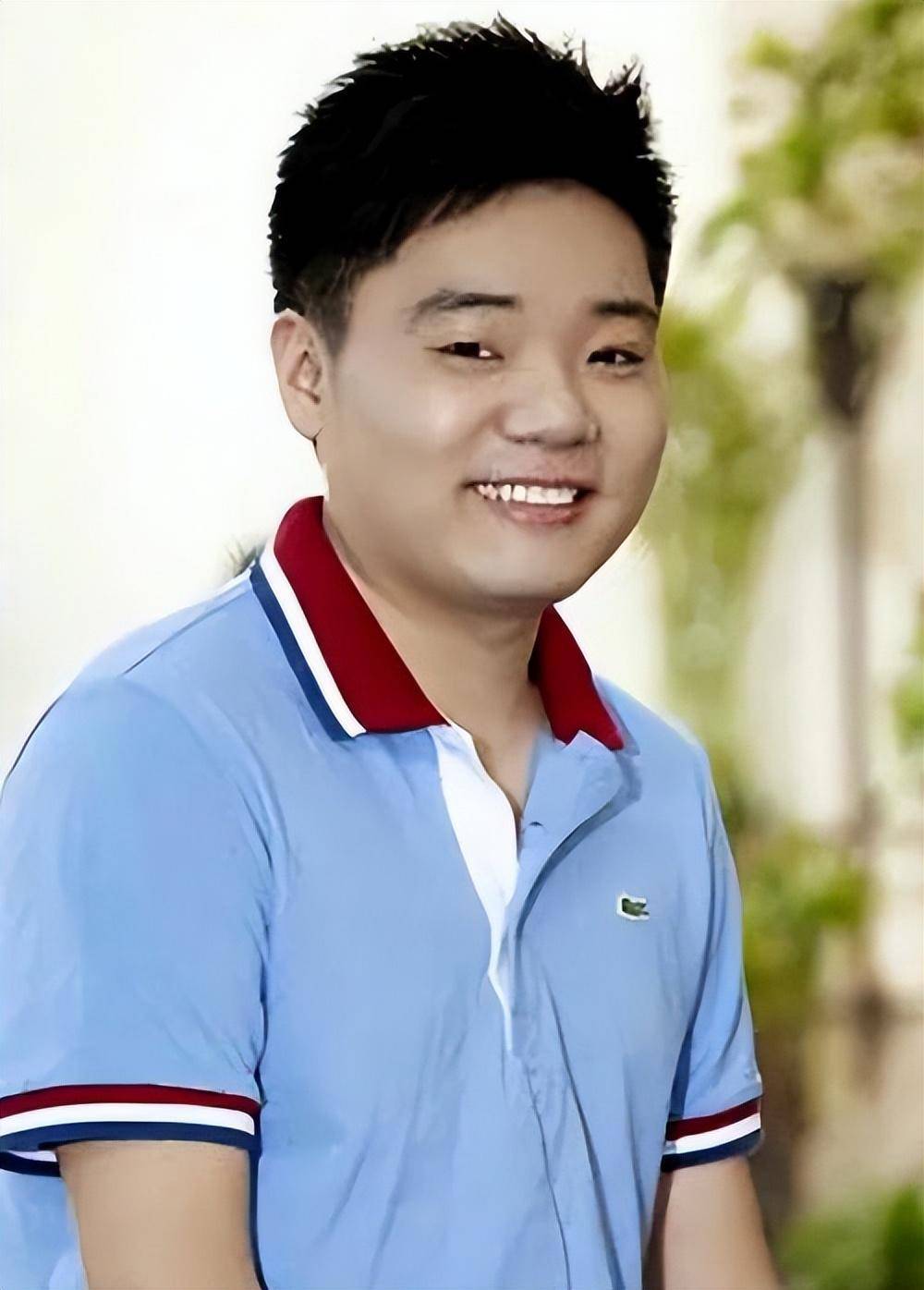 王先生是一 王先生是一