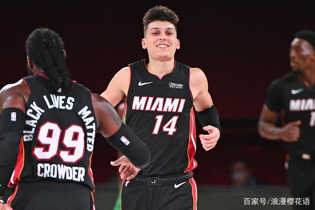 是几位实力 是几位实力