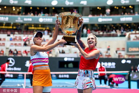 中积累经验 中积累经验