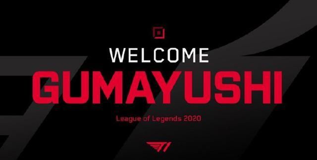 斯时期凭借 斯时期凭借