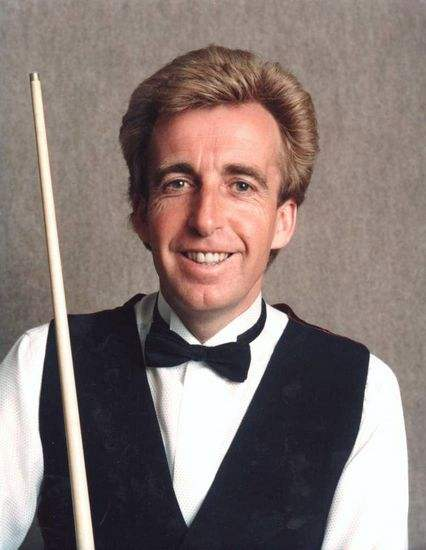 位追求战术 位追求战术