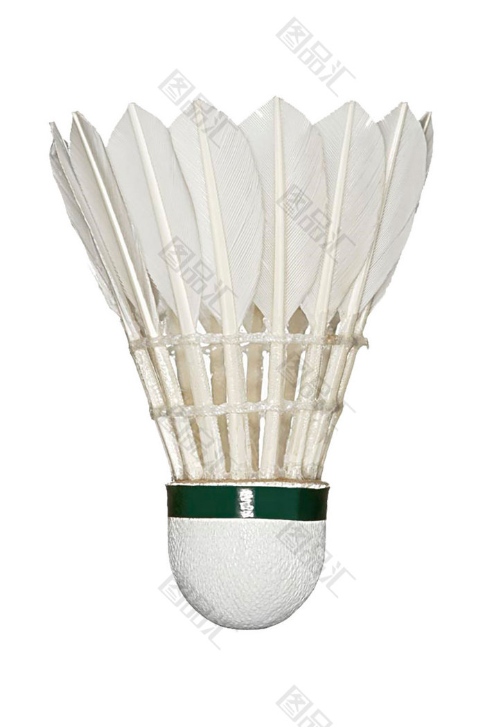 我们可以回 我们可以回