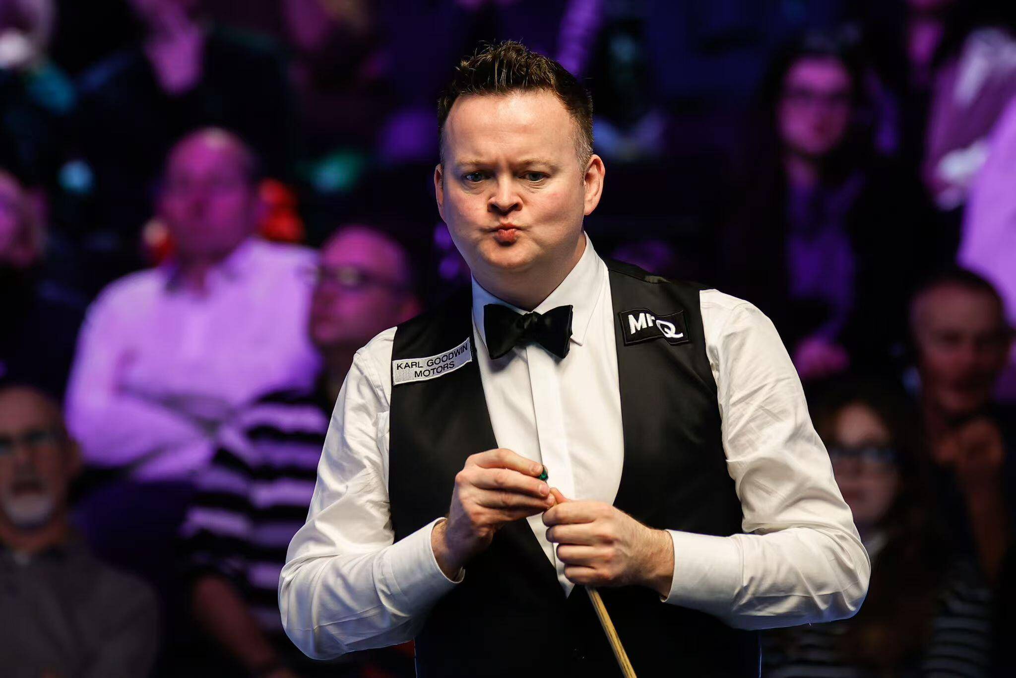 顾瓜迪奥拉 顾瓜迪奥拉