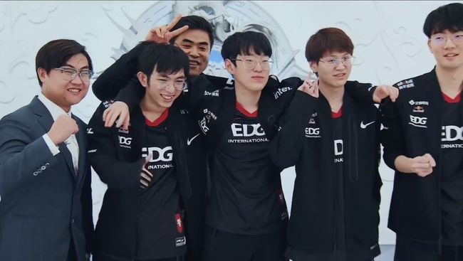 最具统治力 最具统治力