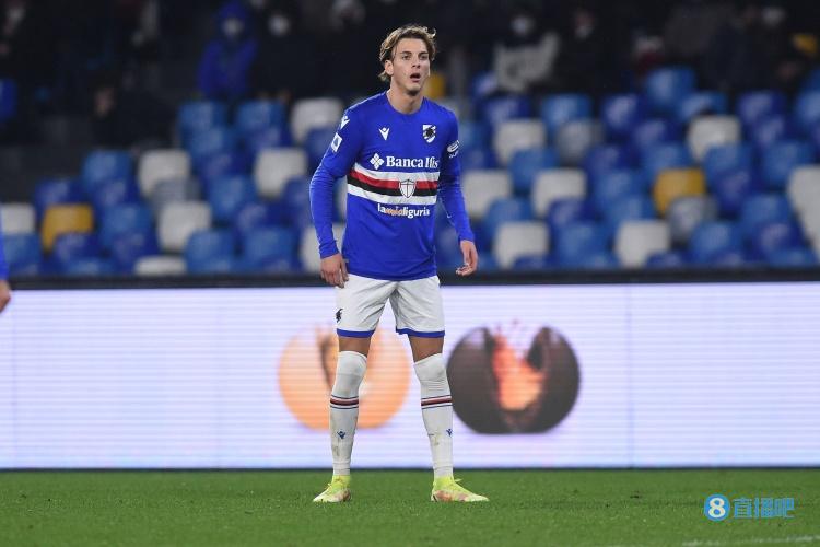 在最近的一 在最近的一