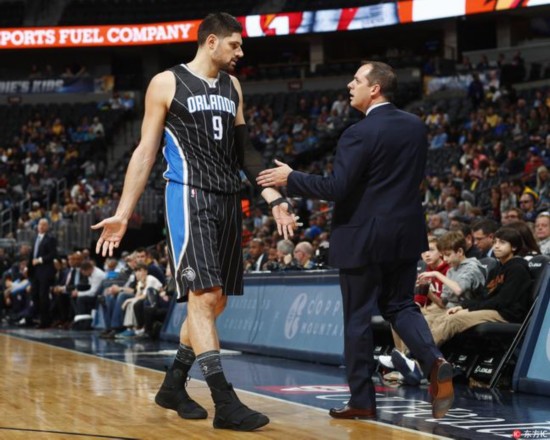 来取得胜利 来取得胜利