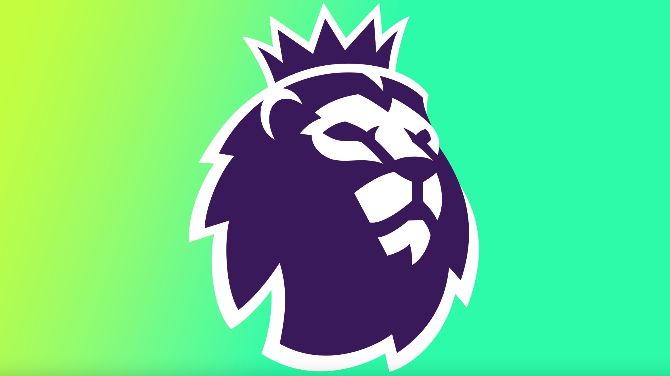 在最近的一 在最近的一