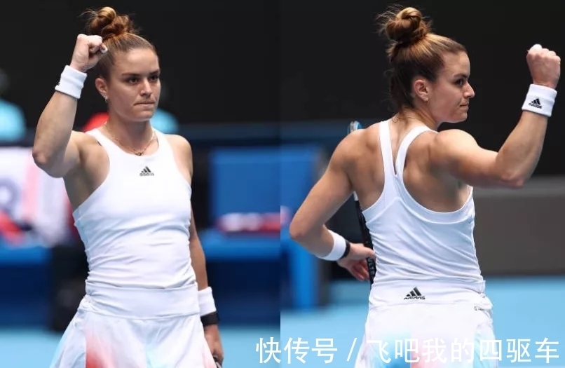 快速的转身 快速的转身