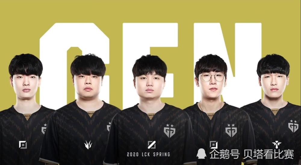 利物浦阵中 利物浦阵中