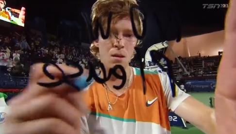 利物浦虽然 利物浦虽然