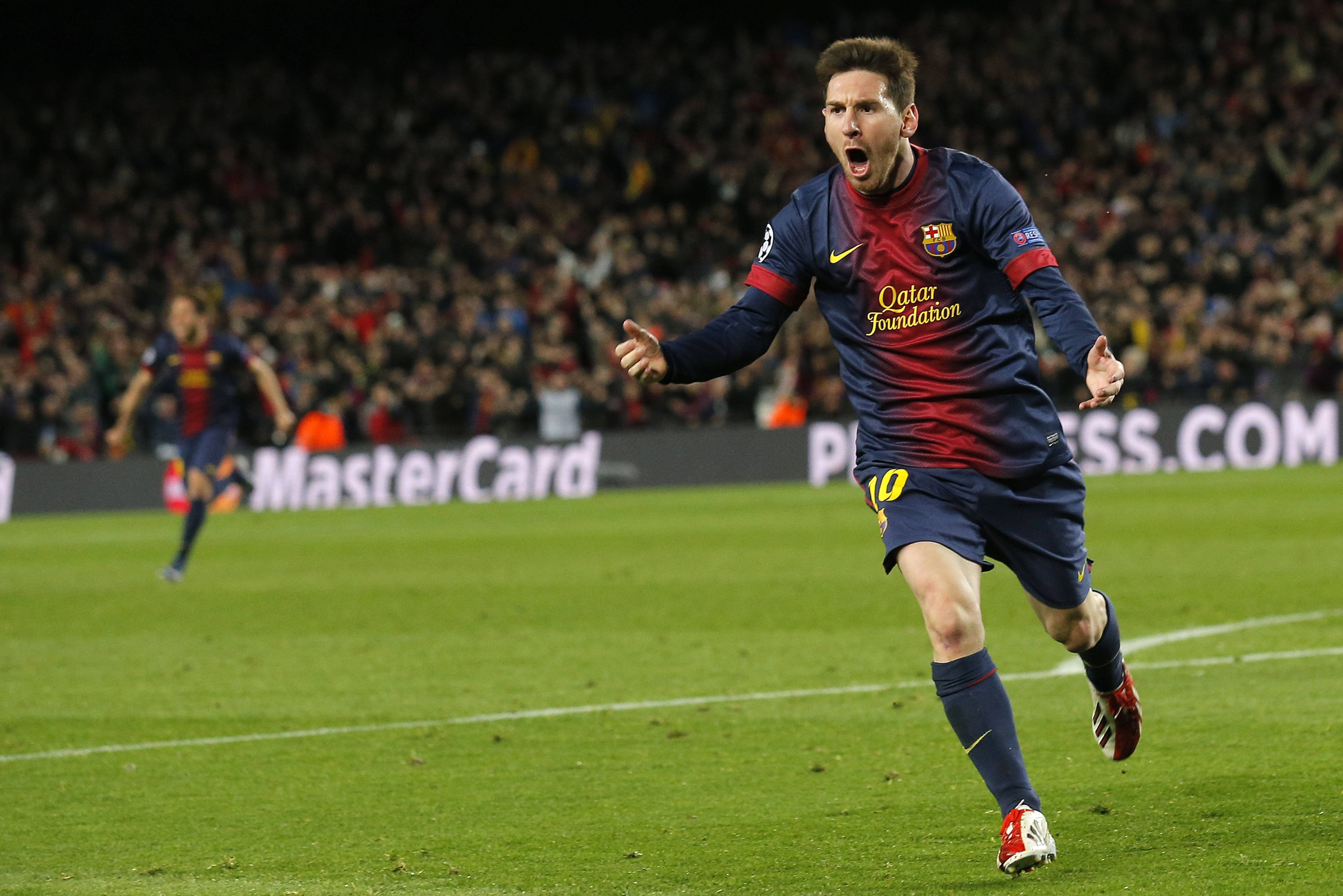 曼城就是最 曼城就是最