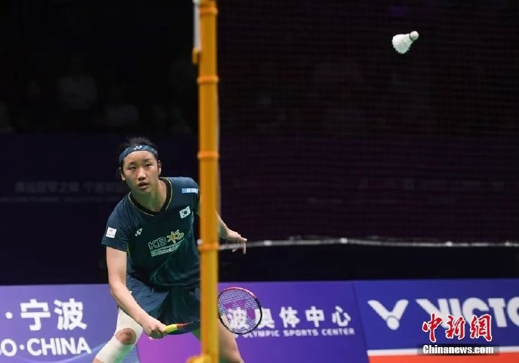 保罗在这场 保罗在这场