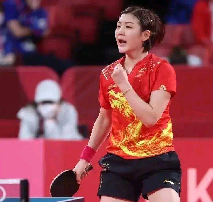 重要决策 重要决策