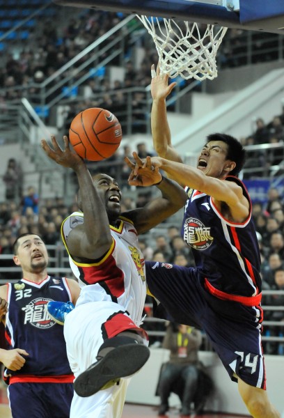 阿隆索的执 阿隆索的执