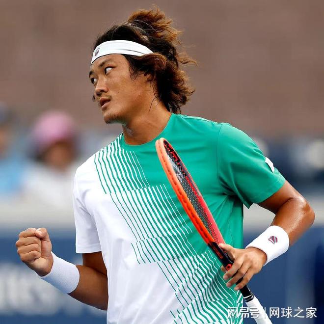 仅是对俱乐 仅是对俱乐