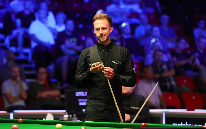 是他在20 是他在20