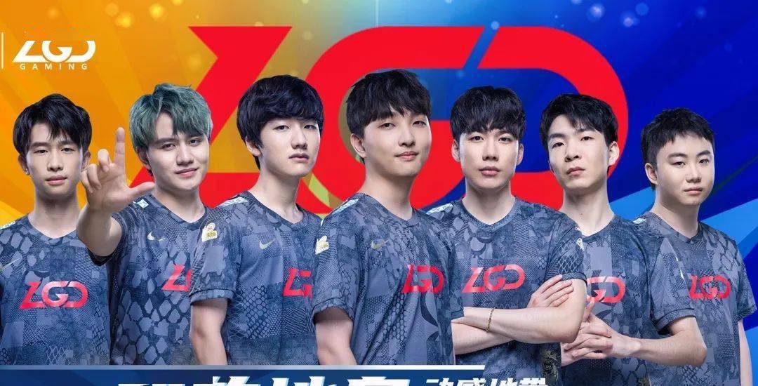 已经成为了 已经成为了