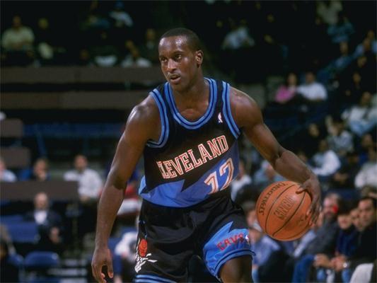 全队信任 全队信任