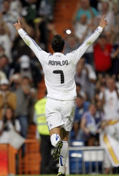 公布的最新 公布的最新