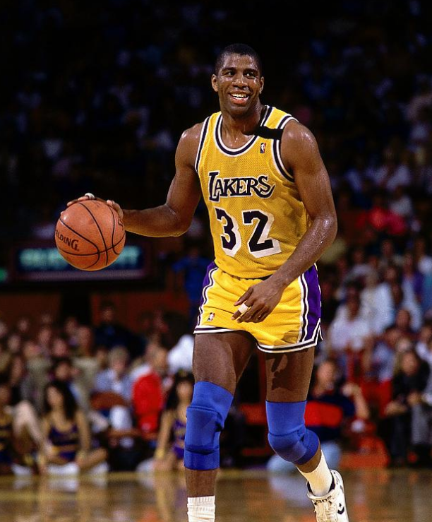 男篮欧洲杯 男篮欧洲杯